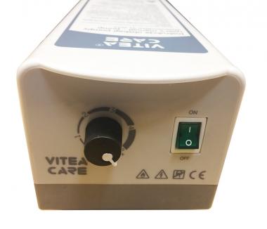 Vitea Care VCM 202 Váltakozó nyomású antidecubitus matrac