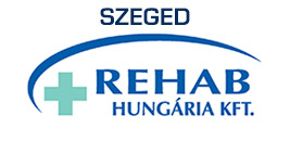 Rehab-Hungaria